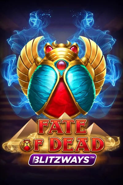Night Drop